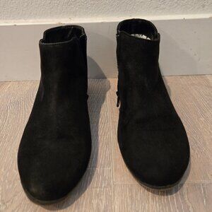 Cat and Jack Ankle Boots
